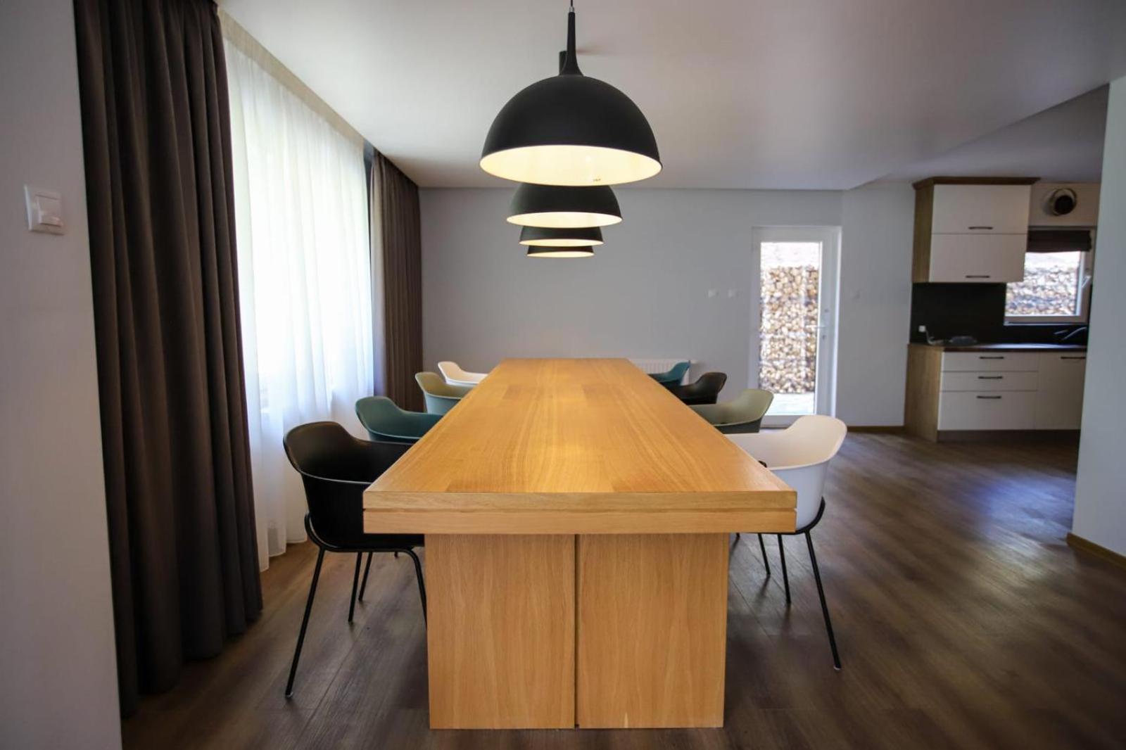 Kassa Villa Bran  Exteriör bild